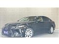2016 Lexus GS