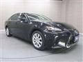 2016 Lexus GS