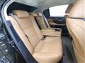 2016 Lexus GS