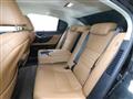 2016 Lexus GS