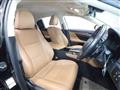 2016 Lexus GS