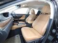 2016 Lexus GS