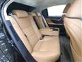 2016 Lexus GS