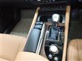 2016 Lexus GS