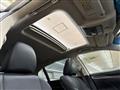 2016 Lexus GS