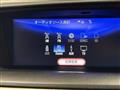 2016 Lexus GS