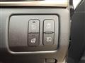 2016 Lexus GS