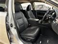 2016 Lexus GS