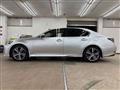 2016 Lexus GS