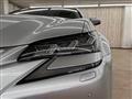 2016 Lexus GS