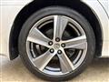 2016 Lexus GS