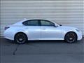 2016 Lexus GS