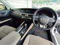 2016 Lexus GS