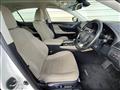 2016 Lexus GS