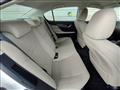 2016 Lexus GS