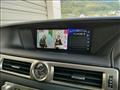 2016 Lexus GS