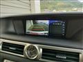 2016 Lexus GS