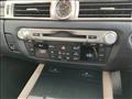 2016 Lexus GS