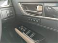 2016 Lexus GS