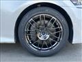 2016 Lexus GS