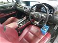 2016 Lexus GS