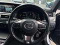 2016 Lexus GS