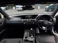2016 Lexus GS