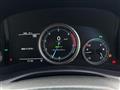 2016 Lexus GS