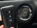 2016 Lexus GS