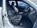 2016 Lexus GS