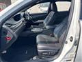 2016 Lexus GS