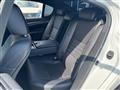 2016 Lexus GS