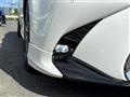 2016 Lexus GS