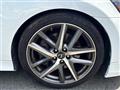 2016 Lexus GS