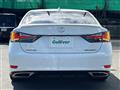 2016 Lexus GS