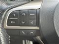 2016 Lexus GS