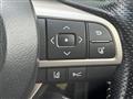 2016 Lexus GS