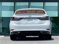 2016 Lexus GS