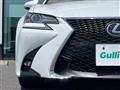 2016 Lexus GS