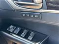 2016 Lexus GS