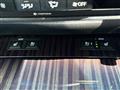 2016 Lexus GS