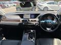 2016 Lexus GS
