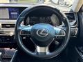 2016 Lexus GS