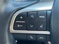 2016 Lexus GS