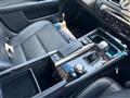 2016 Lexus GS