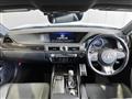 2016 Lexus GS