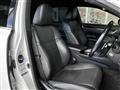 2016 Lexus GS