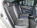 2016 Lexus GS