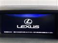 2016 Lexus GS