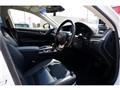 2016 Lexus GS